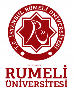 istanbul_Rumeli_üniversitesi_Logolar-4Kullanım
