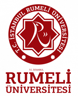 istanbul_Rumeli_üniversitesi_Logolar-4Kullanım